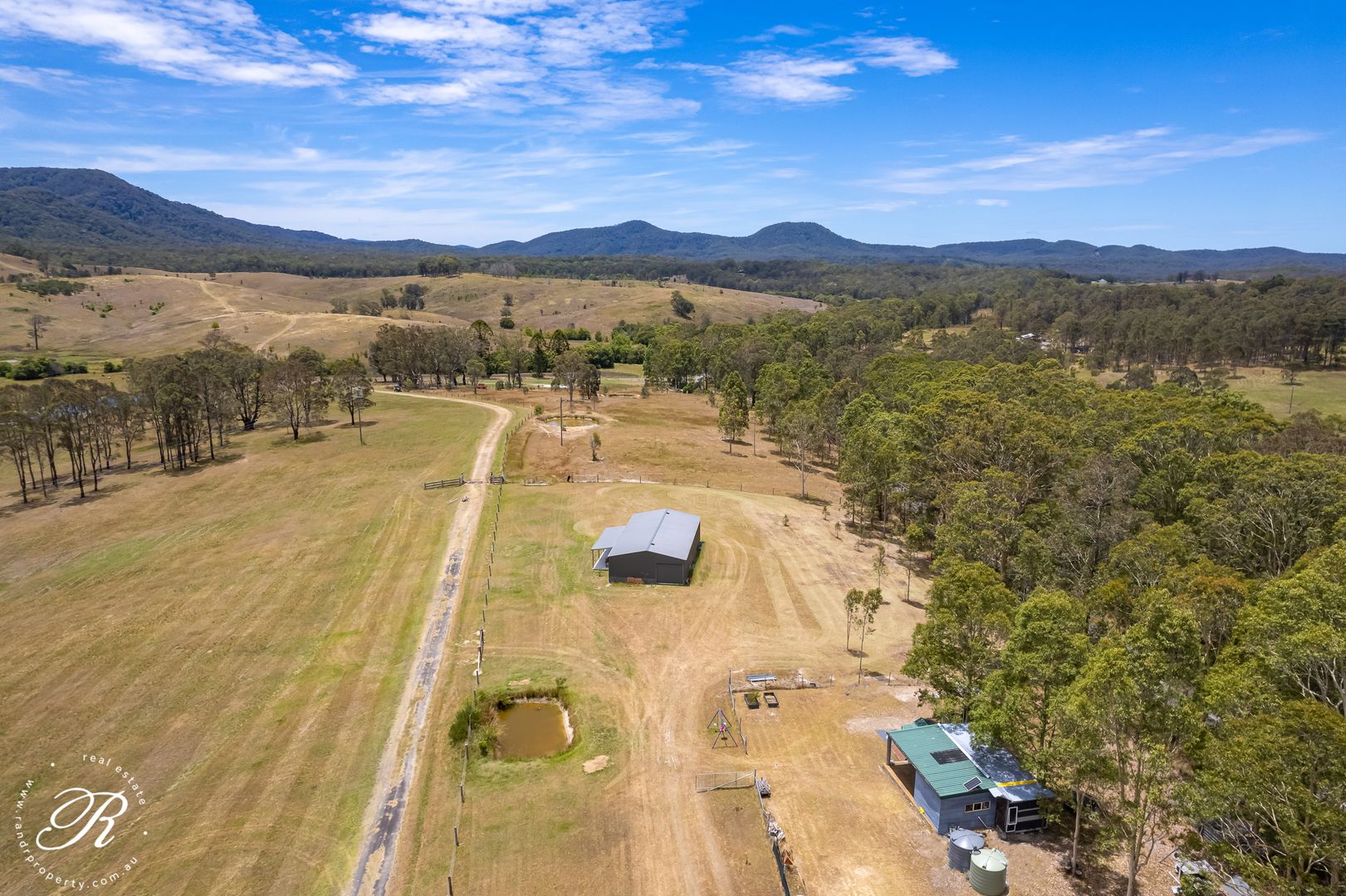 1770 Booral Road, Girvan NSW 2425, Image 2