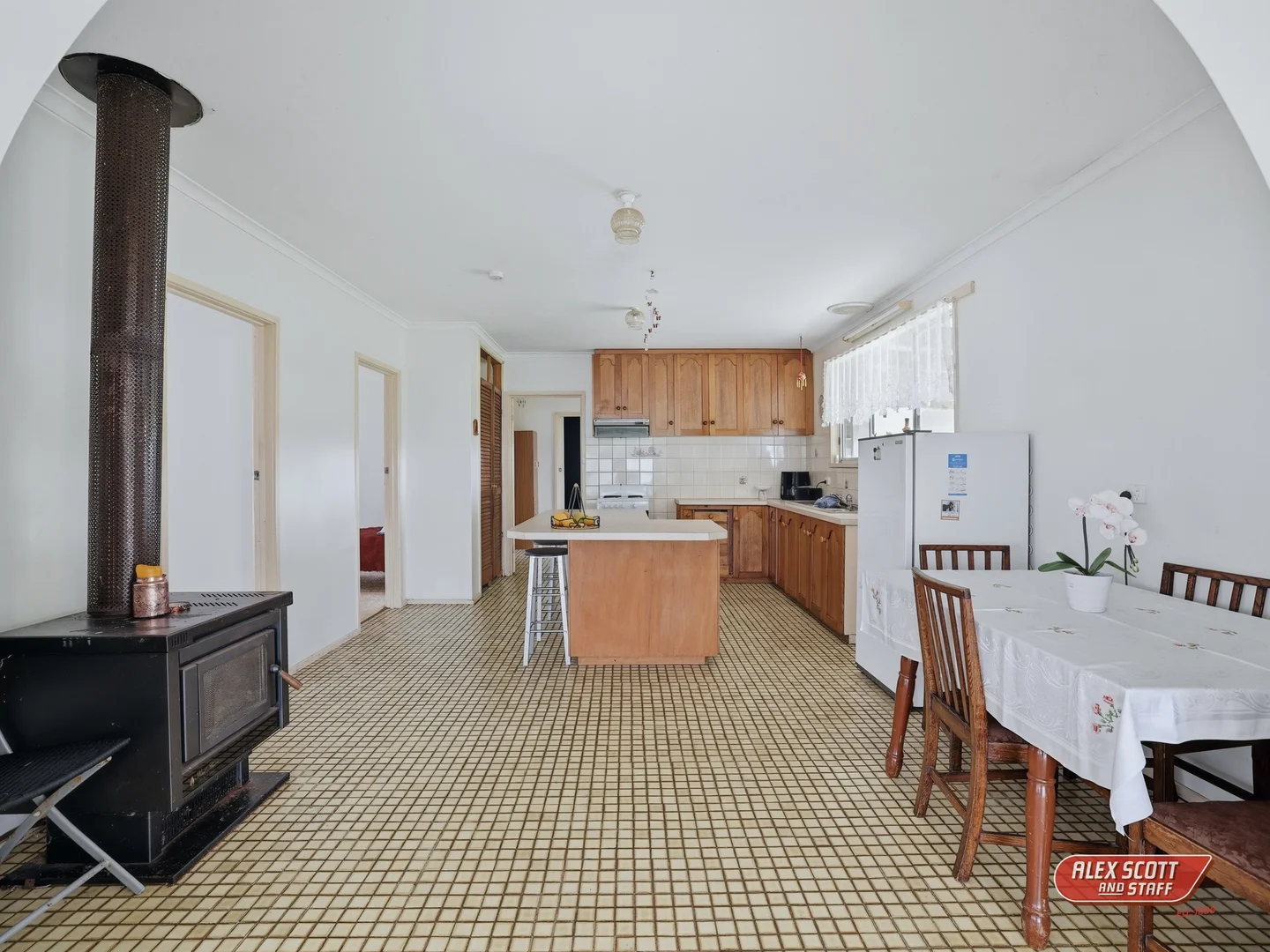 Additional image 11 of 160 Ameys Track, Foster VIC 3960