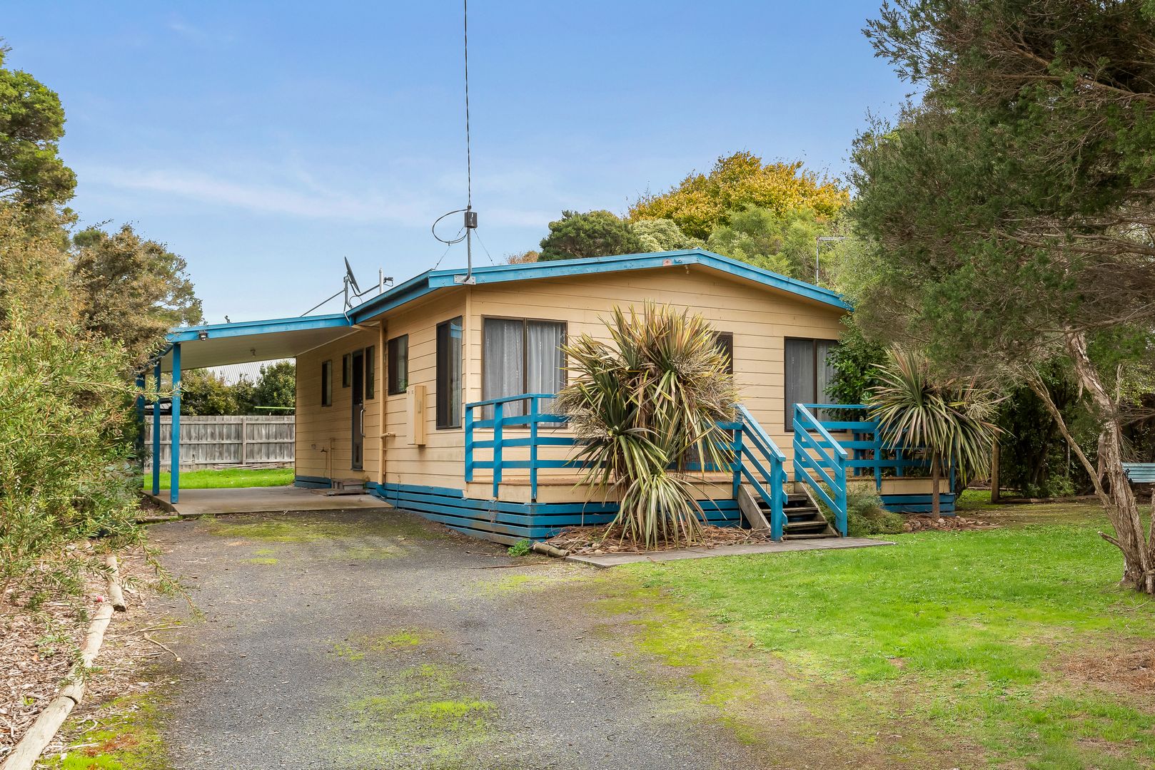 26 Mchaffie Drive, Cowes VIC 3922