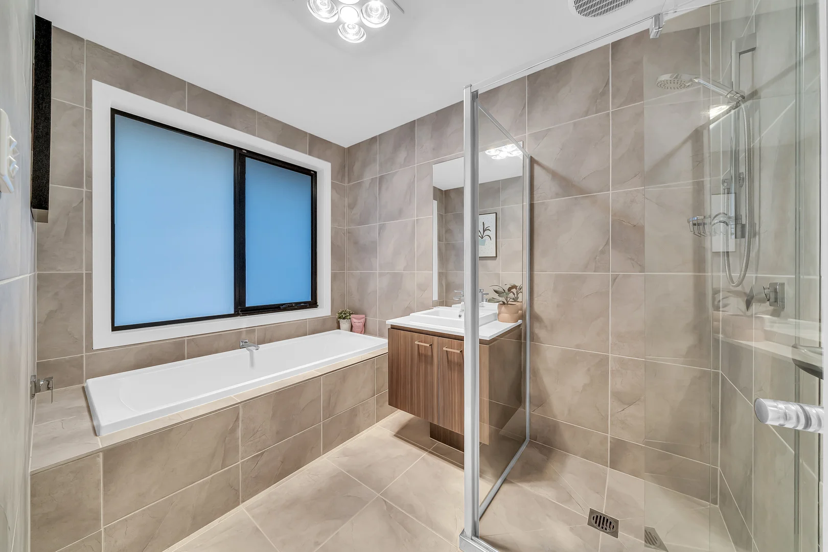 Additional image 17 of 59 Stoneleigh Circuit, Williams Landing VIC 3027