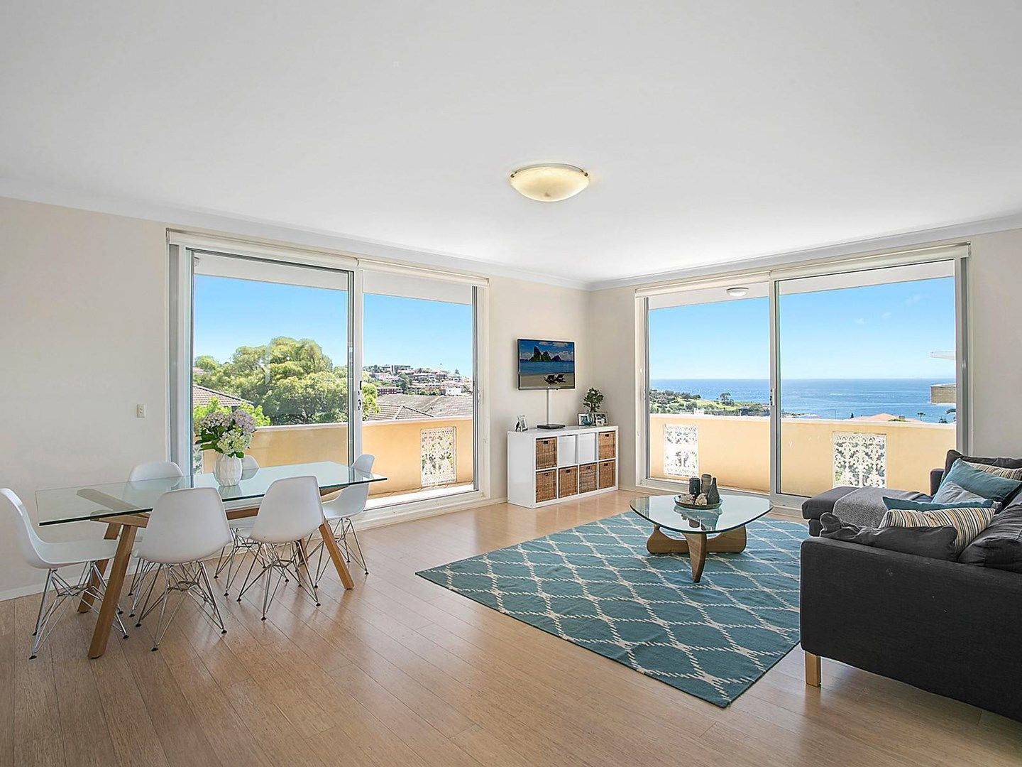 34/14 Kidman Street, Coogee NSW 2034, Image 0