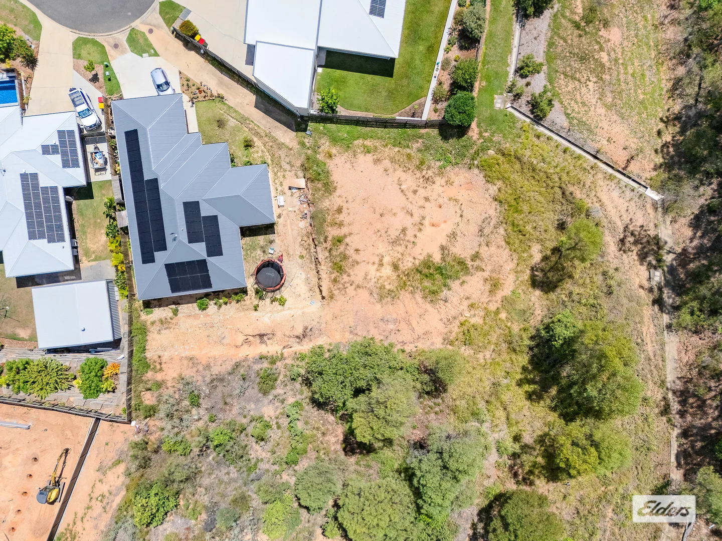 Additional image 4 of 34 Stella Street, Boyne Island QLD 4680