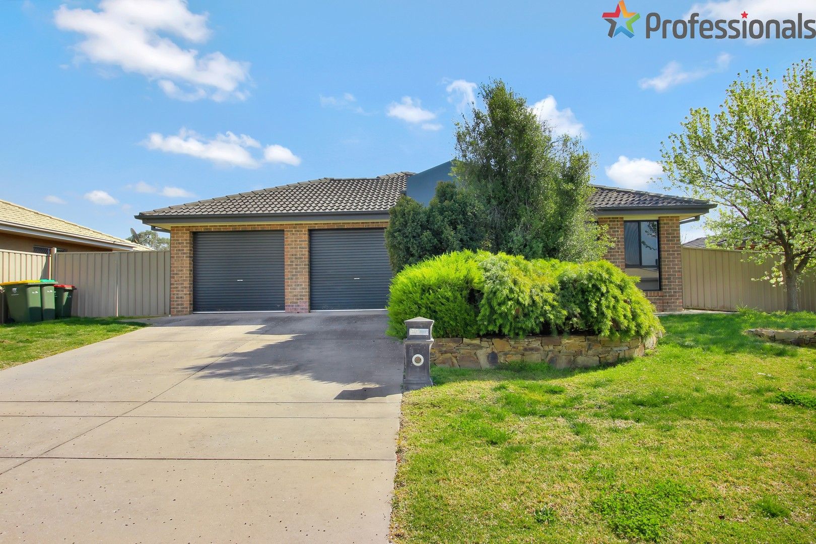 32 Mirrul Street, Glenfield Park NSW 2650, Image 0