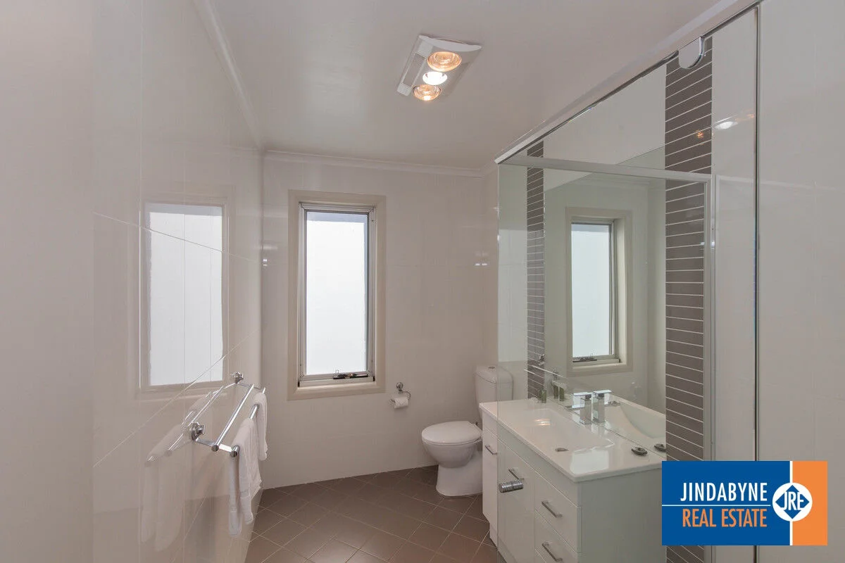 Additional image 9 of 1/10 Poley Cow Lane, Jindabyne NSW 2627