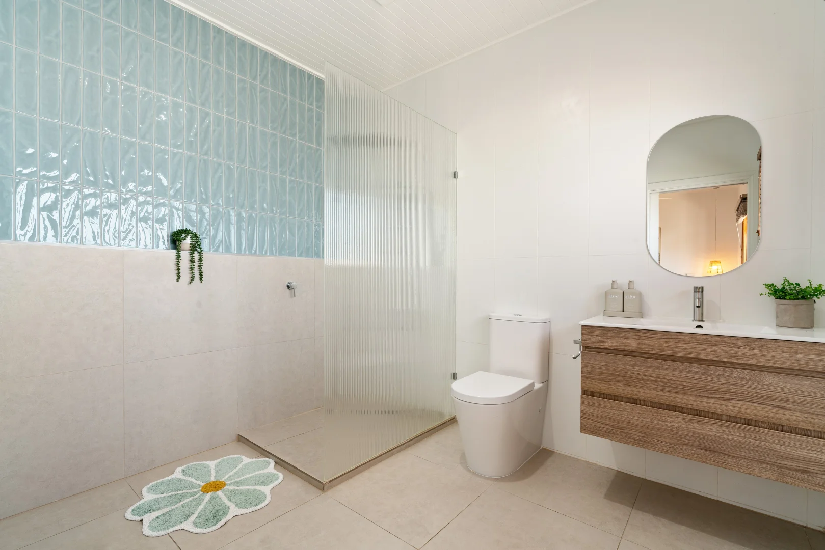 Additional image 7 of 60 Ninth Avenue, Rosebud VIC 3939