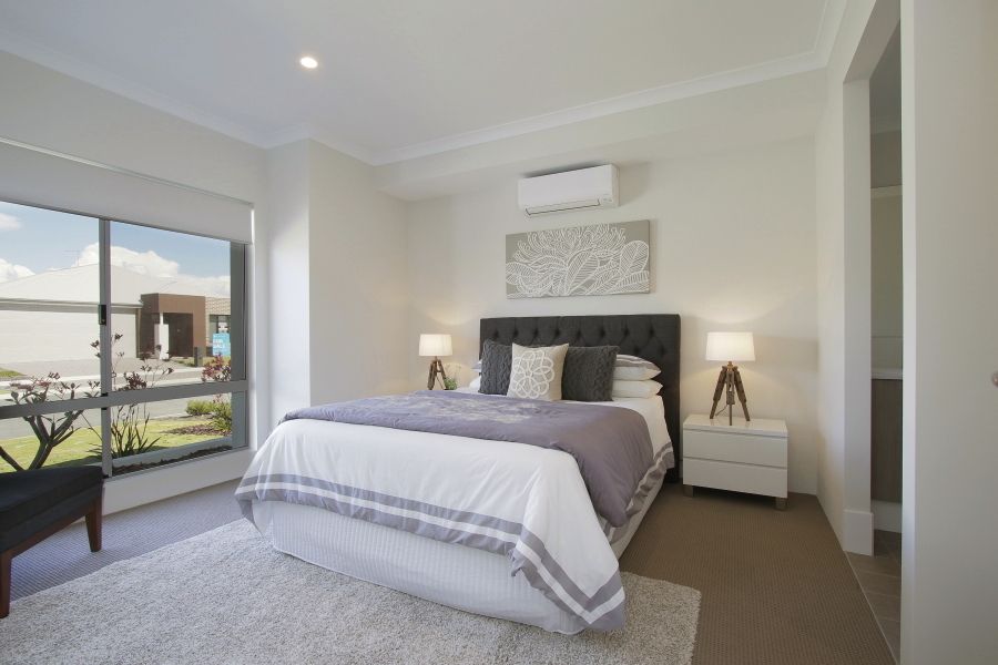 5 Latite Way, Treeby WA 6164, Image 2