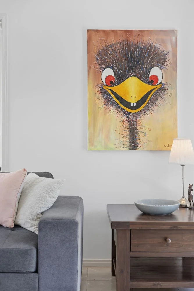 Additional image 20 of 11 Blackall Road, Murrumba Downs QLD 4503