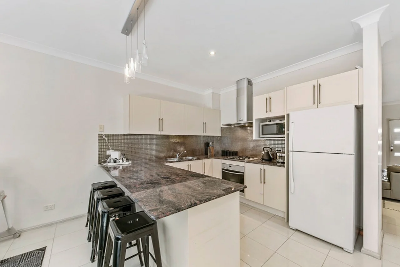 Additional image 4 of 21 Bishop Av, Pemulwuy NSW 2145
