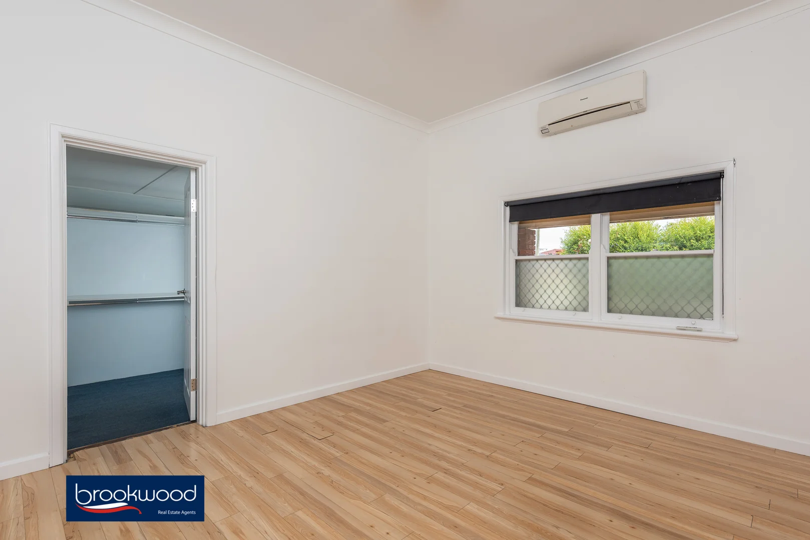 Additional image 13 of 4 Afric Street, Middle Swan WA 6056