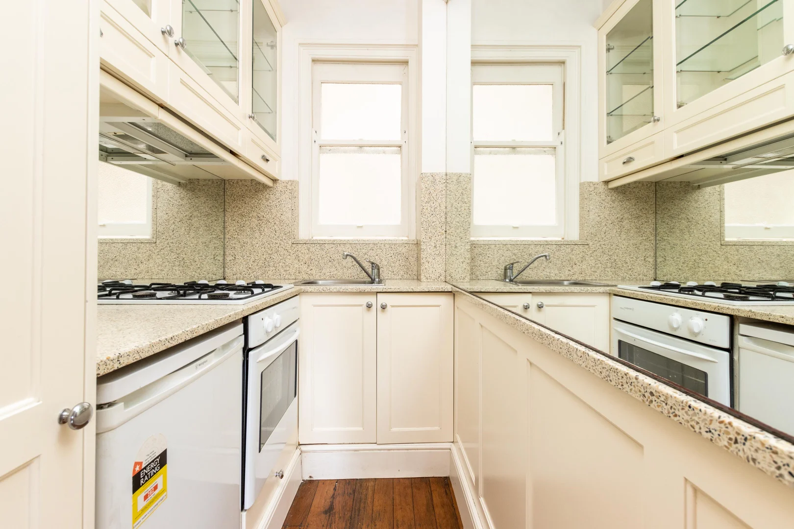 Additional image 2 of 11/117 Macleay Street, Potts Point NSW 2011