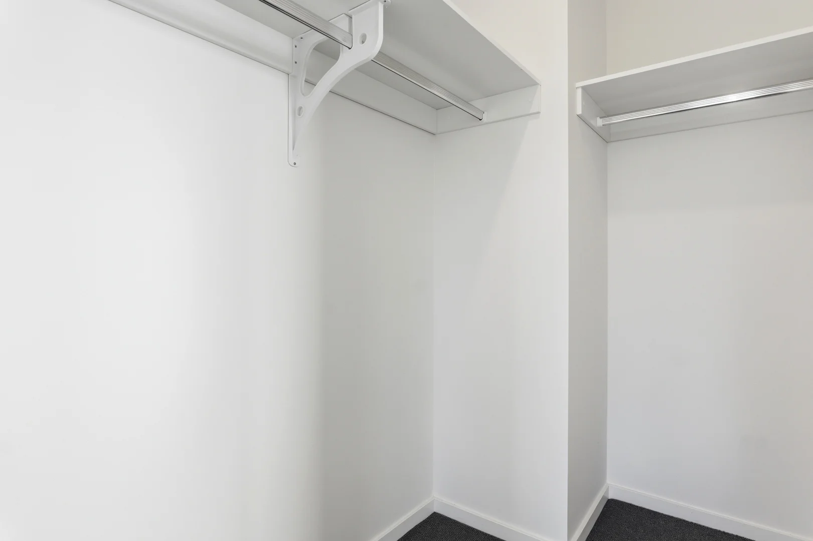 Additional image 14 of 65 Tuff Street, Werribee VIC 3030