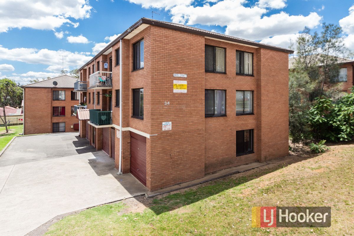 1/34 Luxford Road, Mount Druitt NSW 2770, Image 0