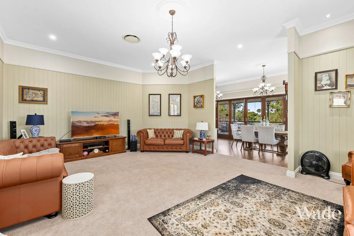 Additional image 9 of 5 Rodeo Drive, Warwick QLD 4370