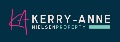 Kerry-Anne Nielsen Property's logo