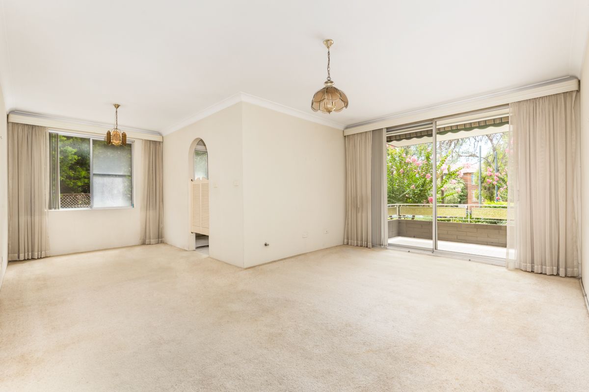2/2-4 Church Street, Willoughby NSW 2068, Image 0