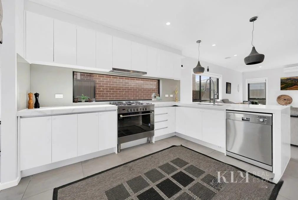 Additional image 7 of 7 Coolamon Drive, Craigieburn VIC 3064