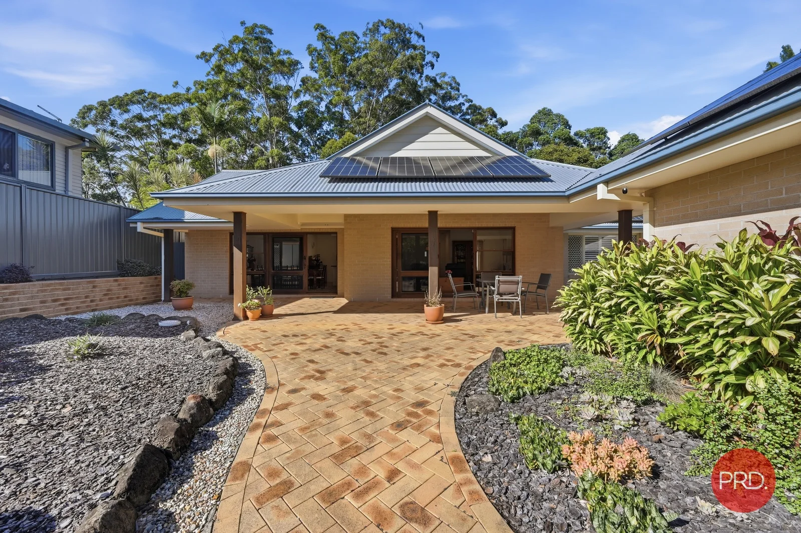 Additional image 2 of 45 Watsonia Avenue, Coffs Harbour NSW 2450