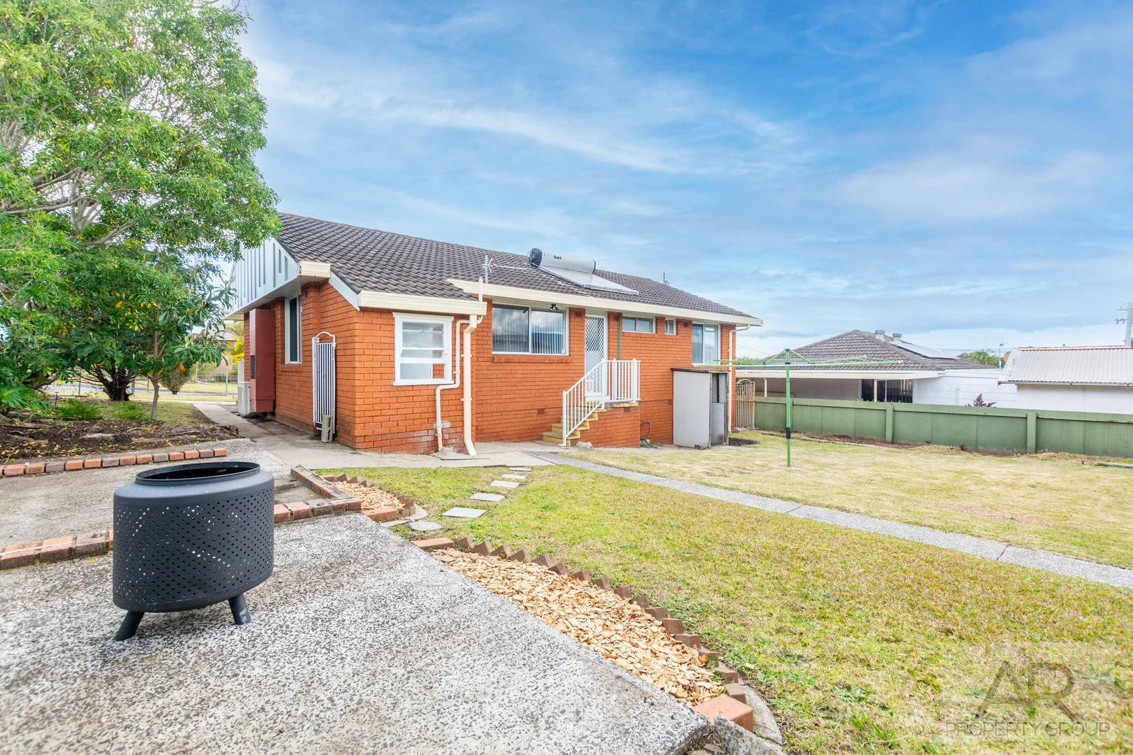 Additional image 8 of 2 Rogers avenue, Kanahooka NSW 2530