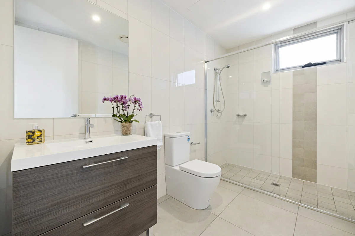 Additional image 9 of 407/243 Canterbury Road, Canterbury NSW 2193