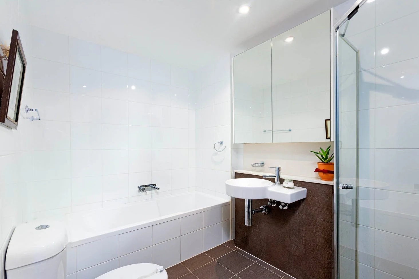 Additional image 4 of 629/3 Mcintyre Street, Gordon NSW 2072