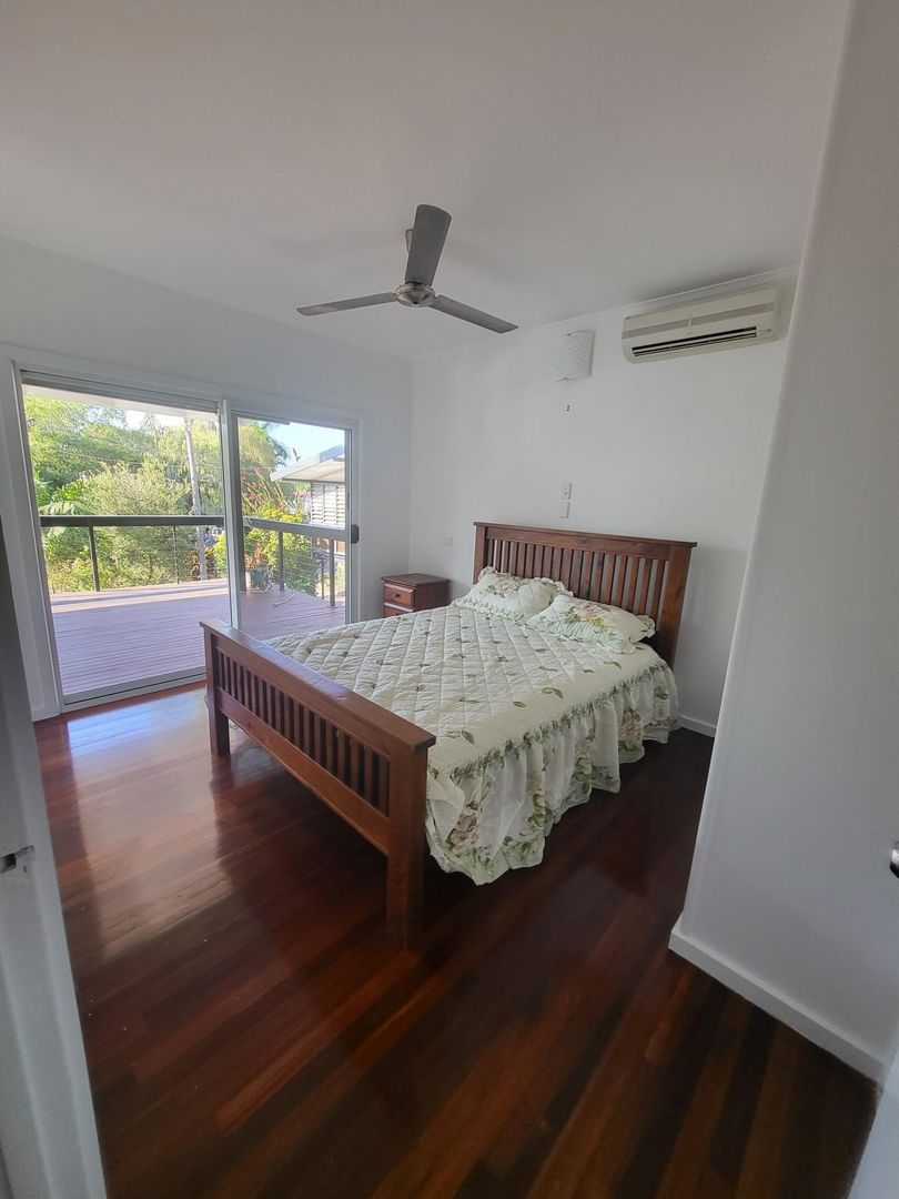 22 Gothenburg Crescent, Stuart Park NT 0820