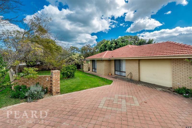 7 Triton Place, Mullaloo WA 6027, Image 2