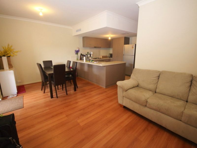 3 bedrooms Townhouse in 19/68 Fisher Street BELMONT WA, 6104