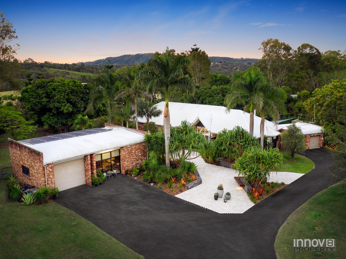 15 Narrien Court, Samford Village QLD 4520 Domain