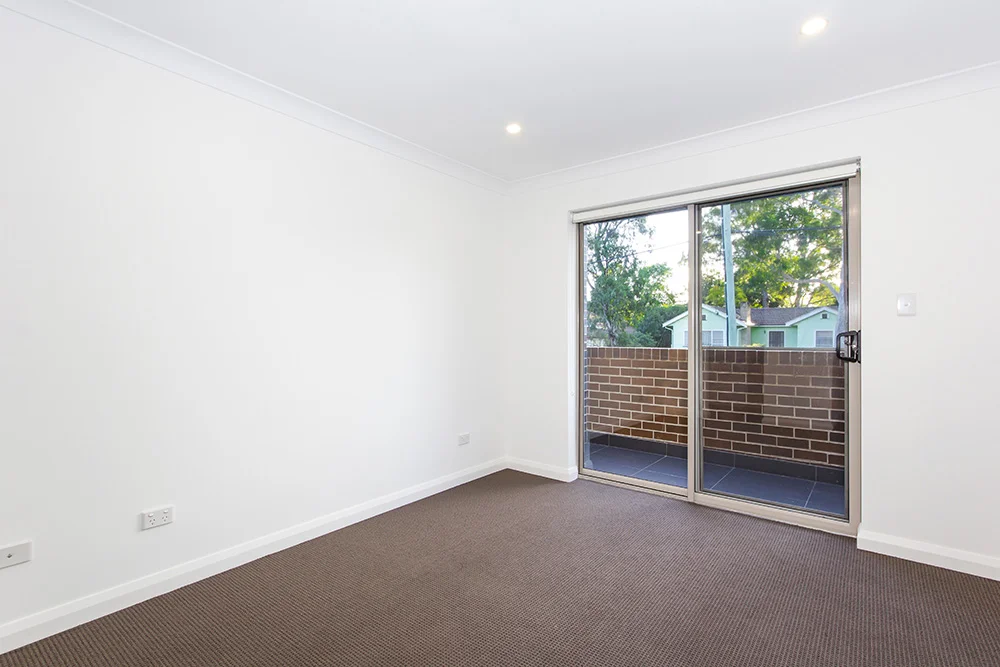 Additional image 7 of 47 Lower Mount St, Wentworthville NSW 2145