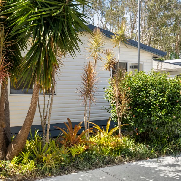 Additional image 5 of 112/66-86 Siganto Drive, Helensvale QLD 4212