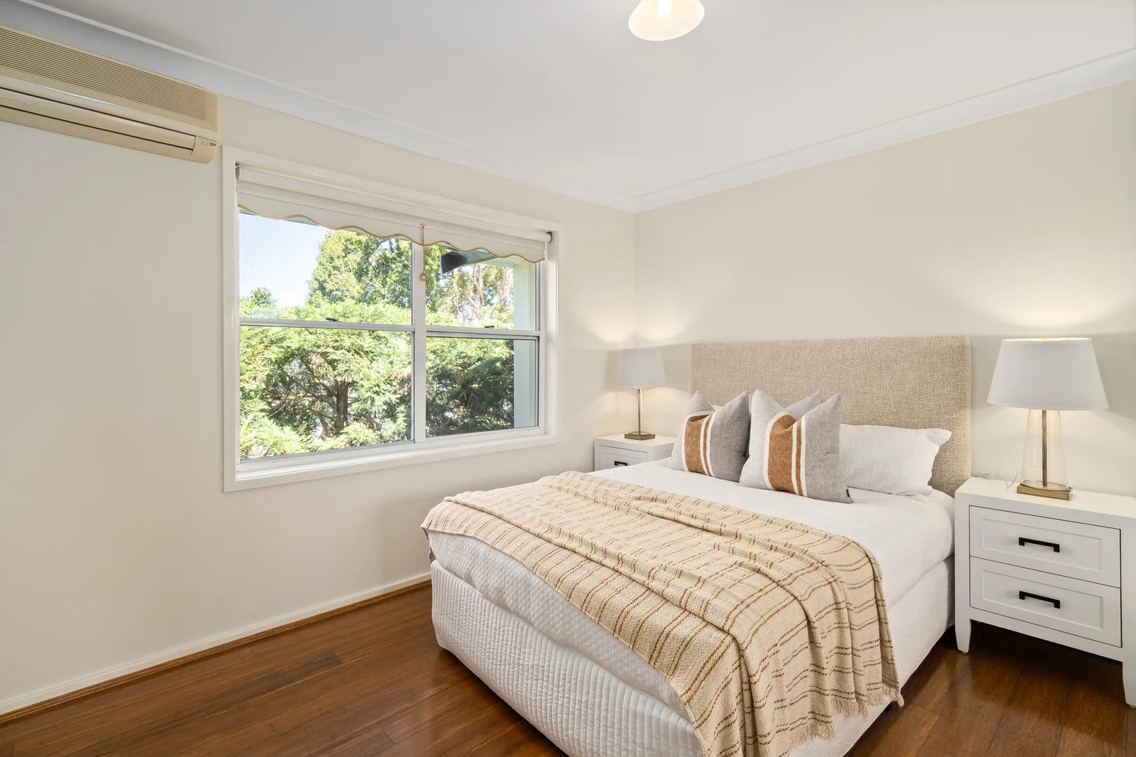 Additional image 19 of 1 Kiamala Crescent, Killara NSW 2071