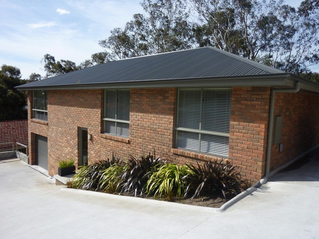 3/120A Strickland Avenue, South Hobart Property History & Address