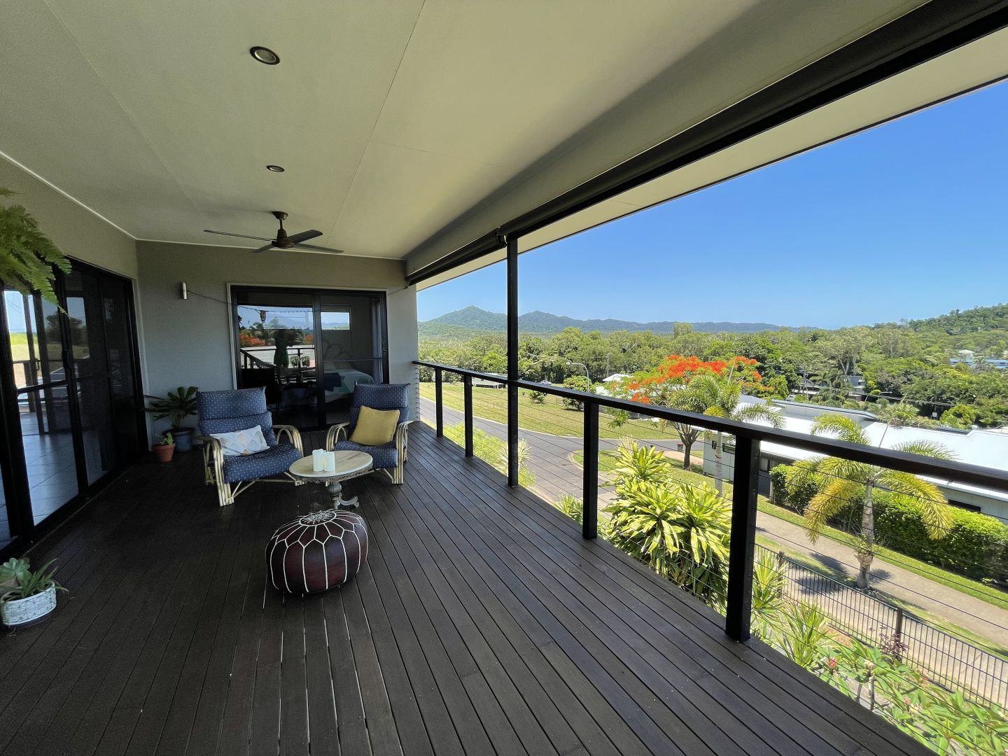11 Riverside Tce, South Mission Beach QLD 4852, Image 2