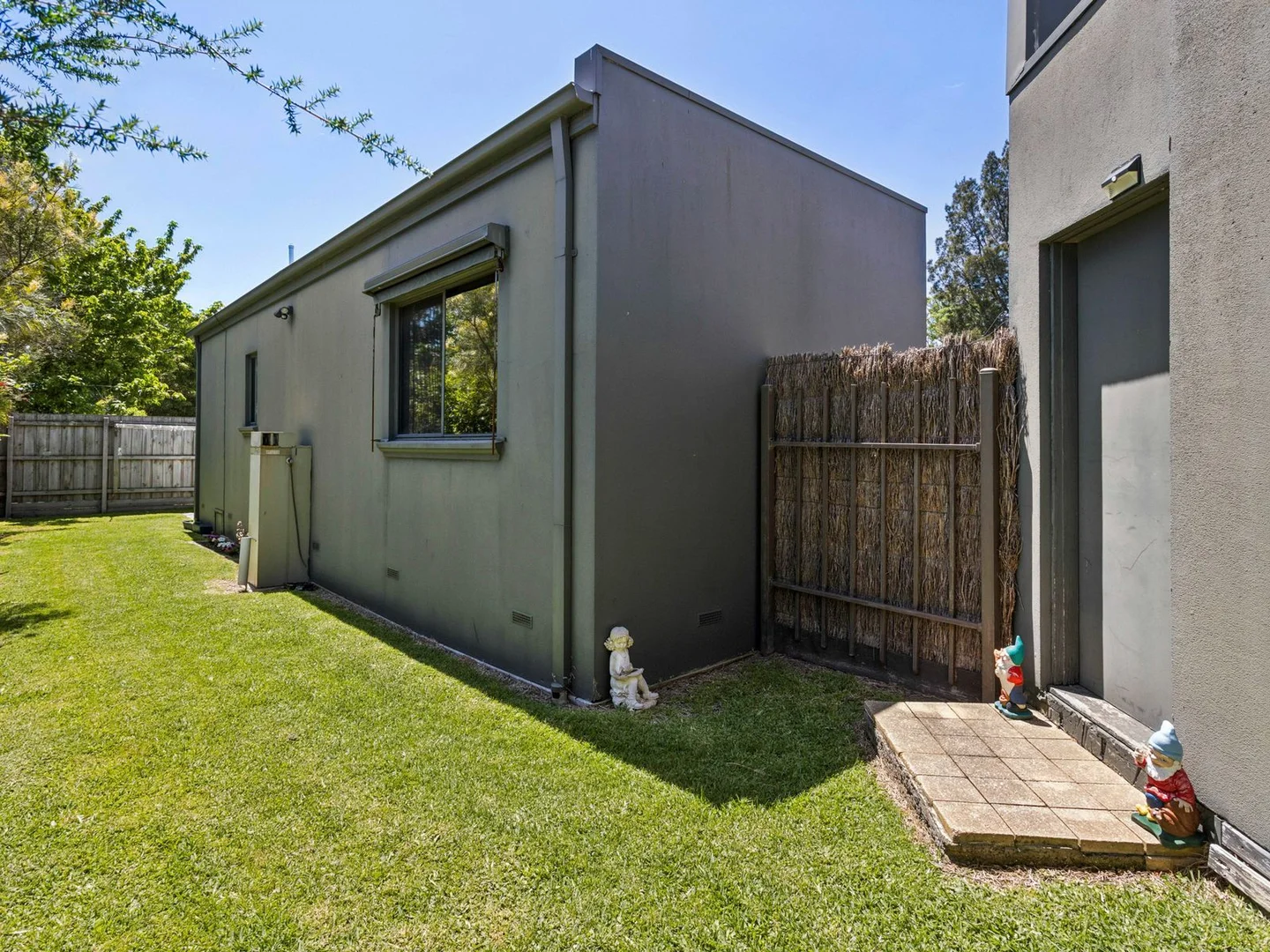 Additional image 12 of 3/6 Alvina Court, Frankston VIC 3199