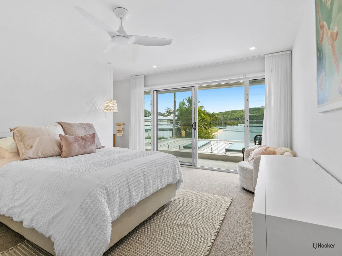 Additional image 19 of 2/43 Murlong Crescent, Palm Beach QLD 4221