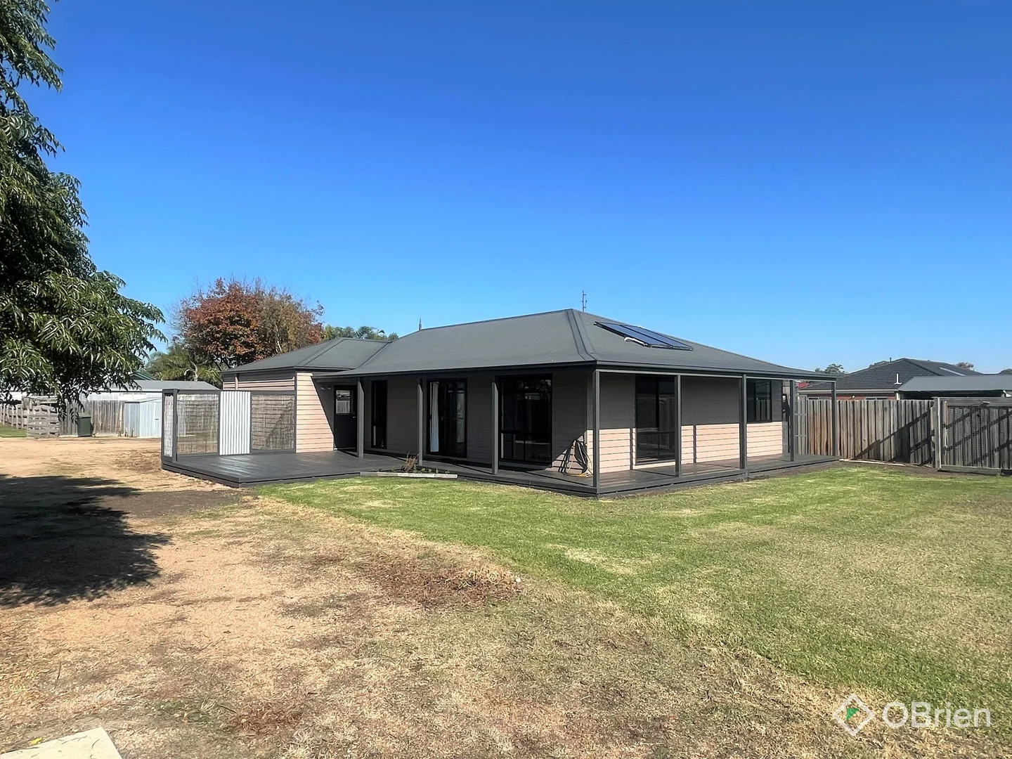 Additional image 14 of 37 Crooke Street, Bairnsdale VIC 3875