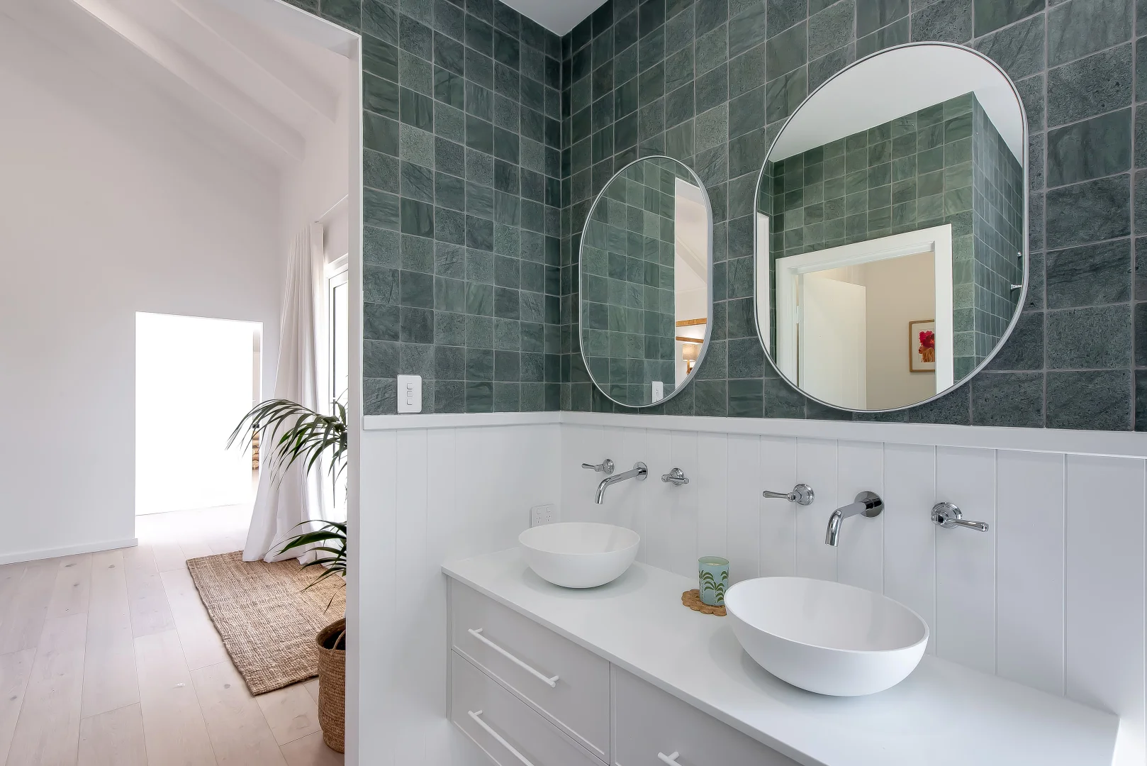 Additional image 10 of 20 Erlistoun Street, Golden Bay WA 6174