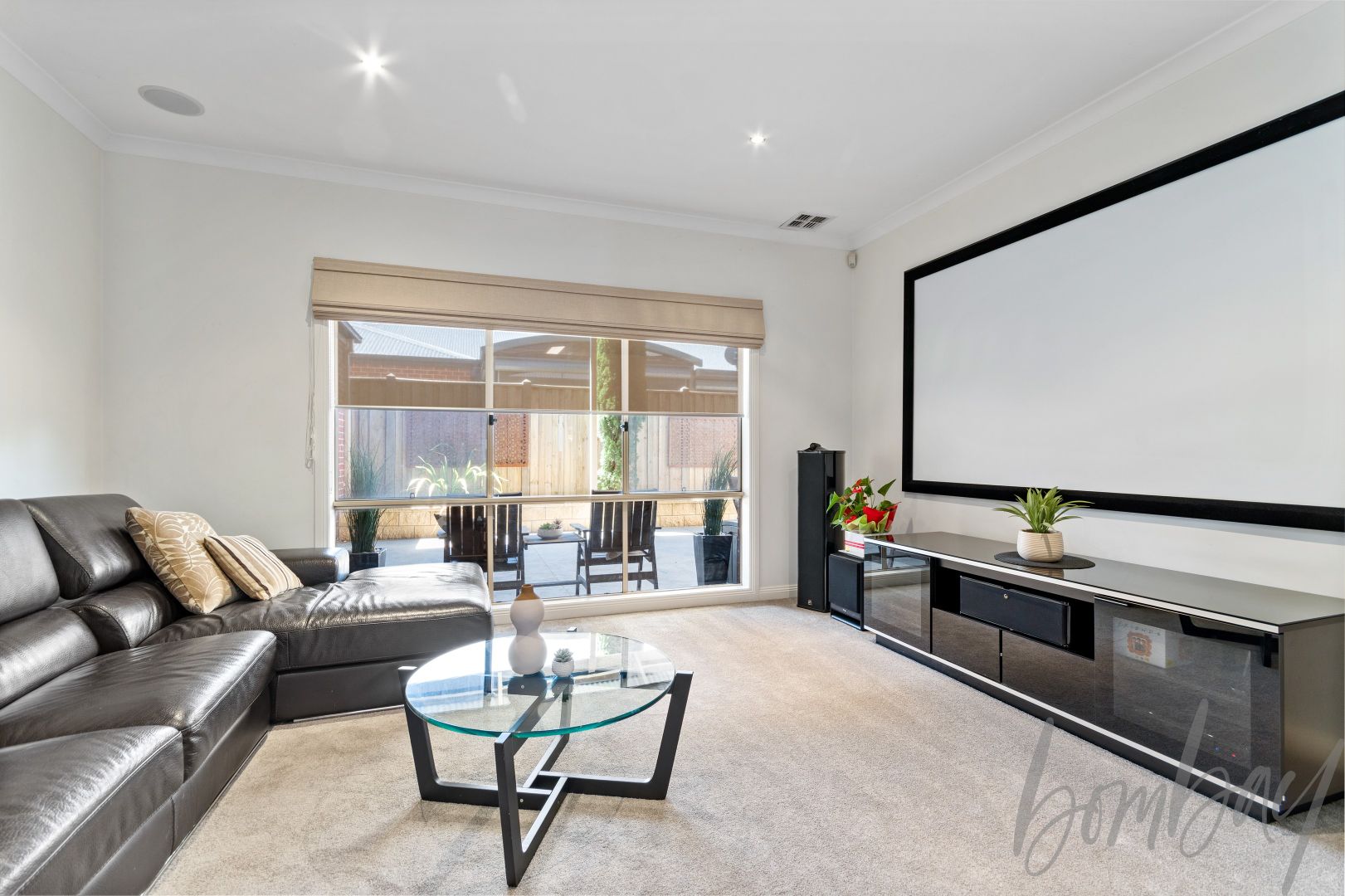 38 Northside Drive, Wollert VIC 3750, Image 2