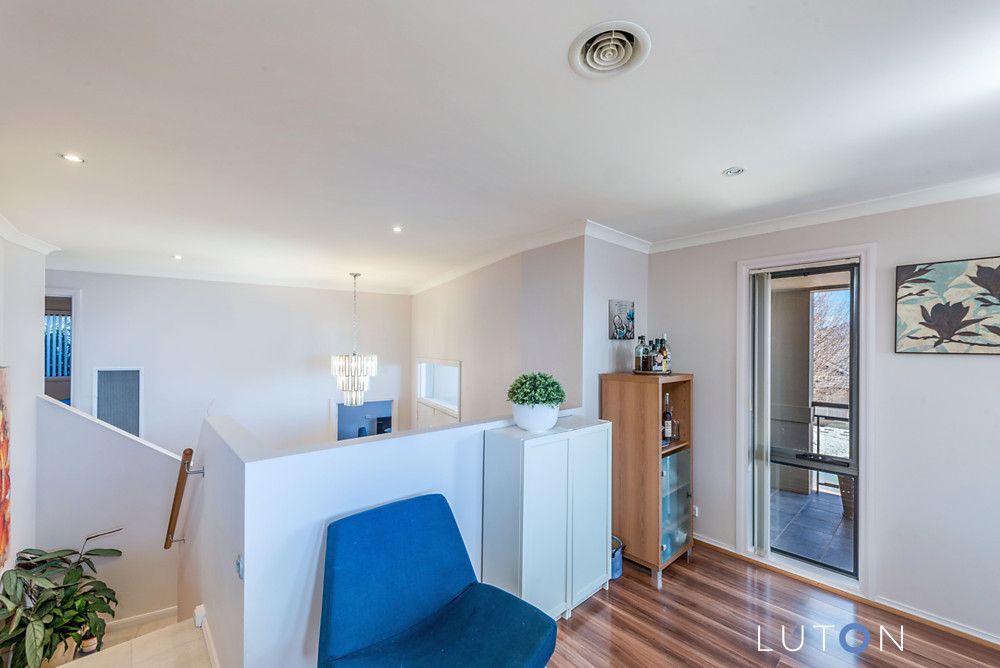 17 Wittunga Crescent, Banks ACT 2906, Image 1