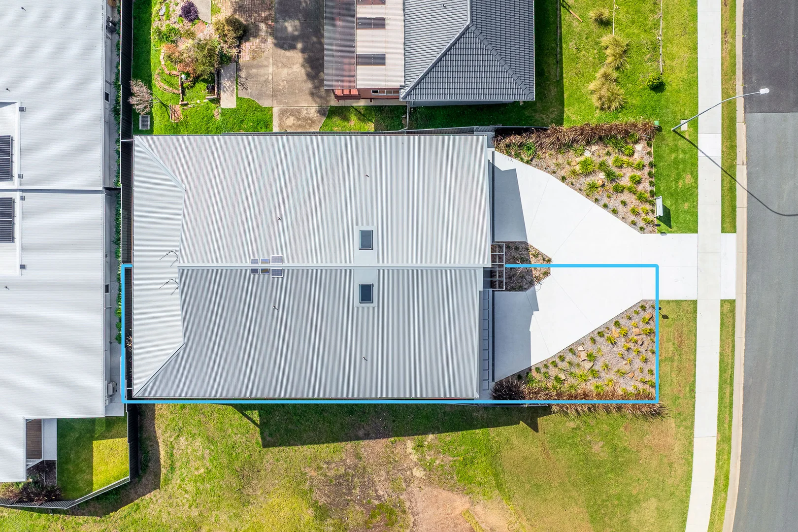 Additional image 26 of 39A Warbler Crescent, North Narooma NSW 2546