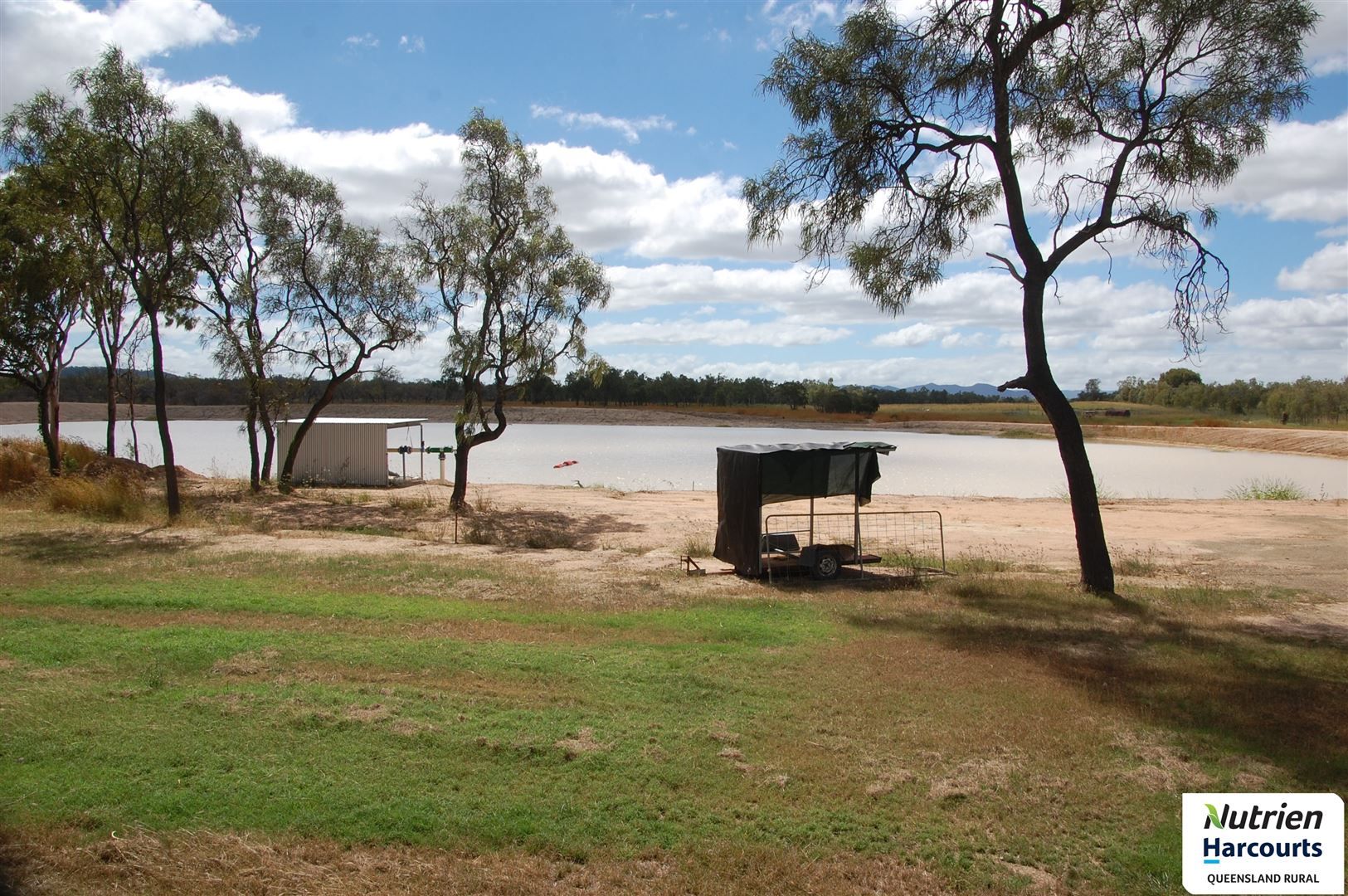 Dimbulah QLD 4872 Farm for Sale 1,500,000 Domain