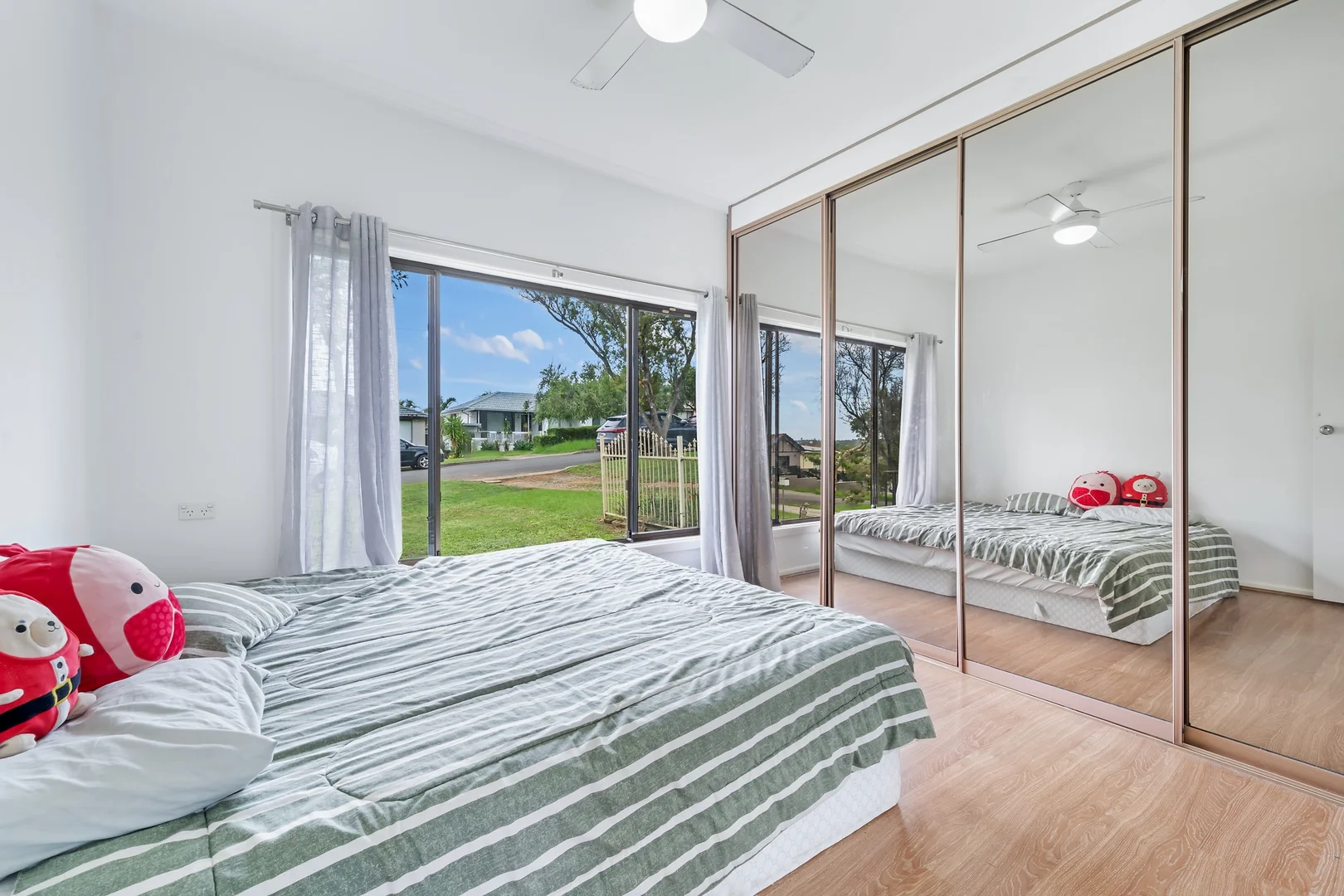 Additional image 6 of 61 & 61A Minchinbury Street, Eastern Creek NSW 2766