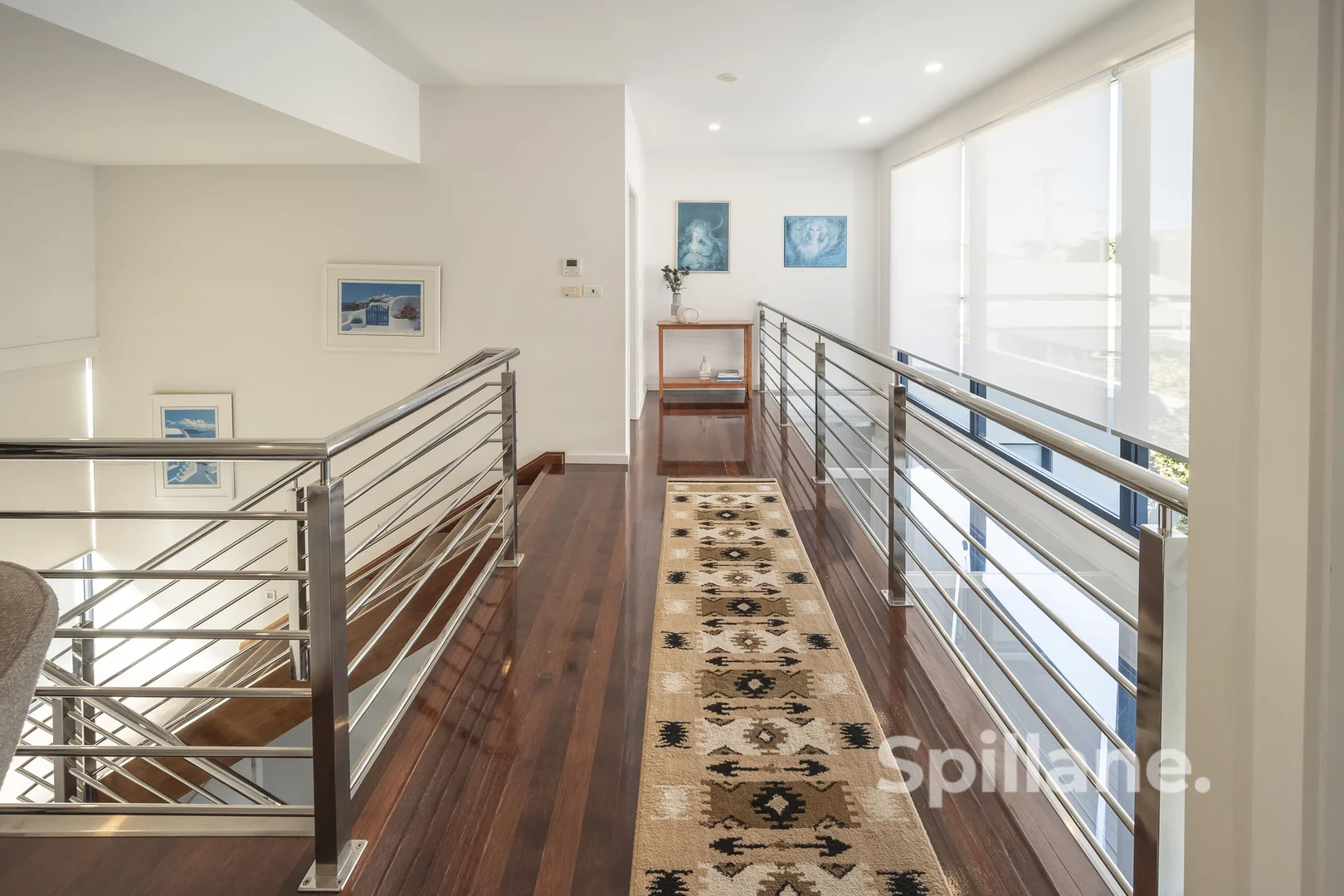 Additional image 13 of 7 Crompton Street, Hamilton NSW 2303