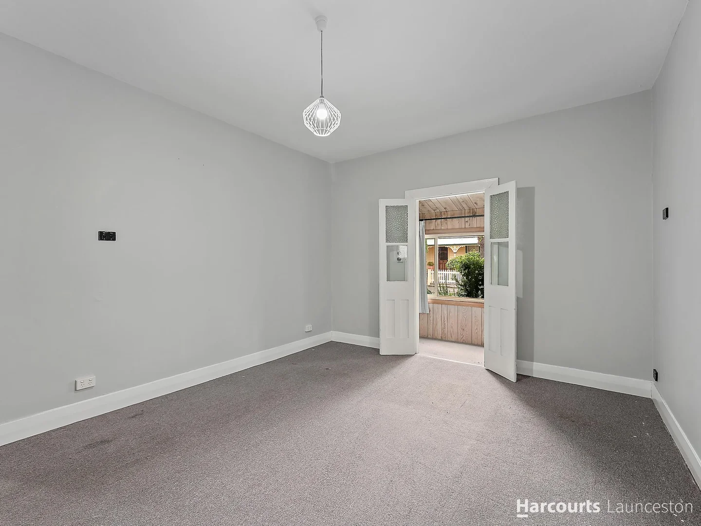 Additional image 6 of 11A Hunter Street, Invermay TAS 7248