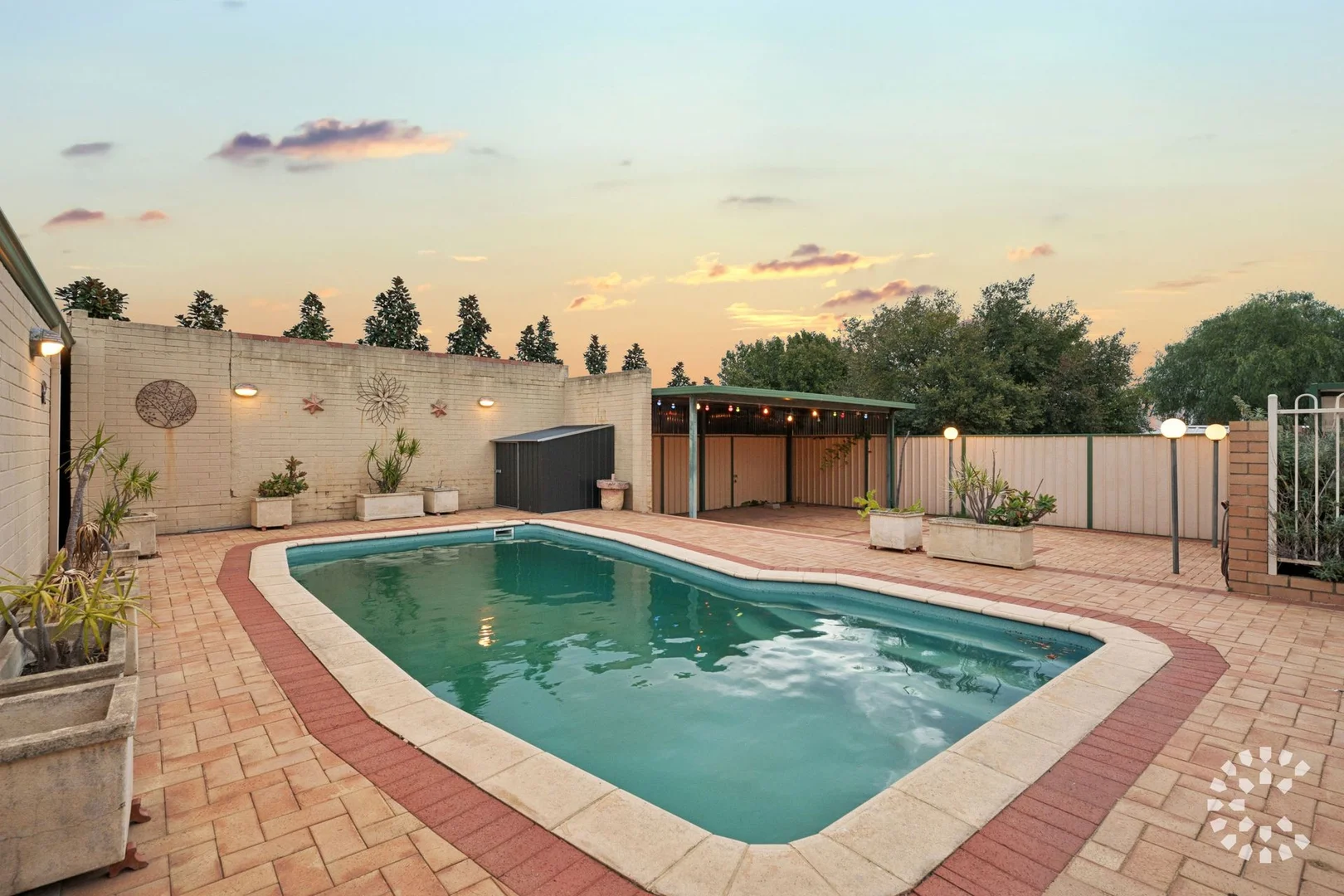 Additional image 15 of 143 Forrest Road, Hamilton Hill WA 6163