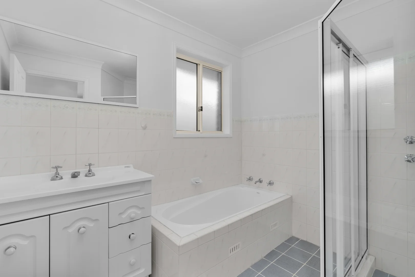 Additional image 9 of 89 Welling Drive, Narellan Vale NSW 2567