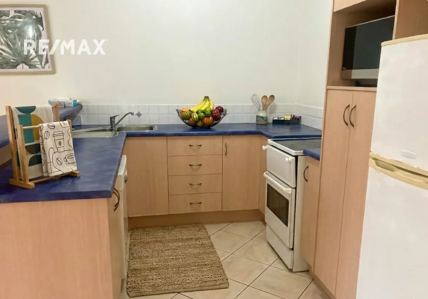 Additional image 5 of Lake Street, Cairns North QLD 4870