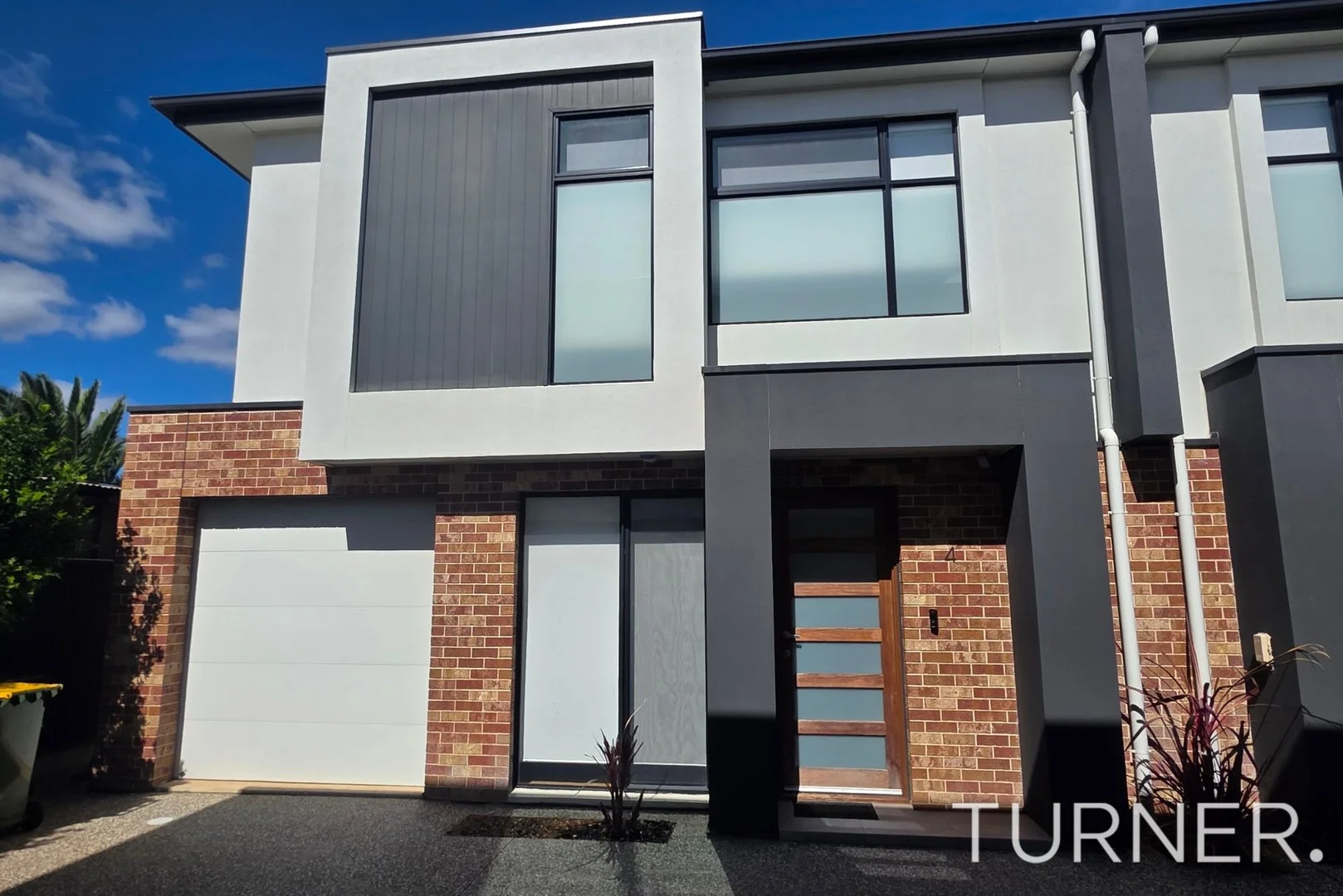 Primary image of 4/4 Redwood Street, Rostrevor SA 5073