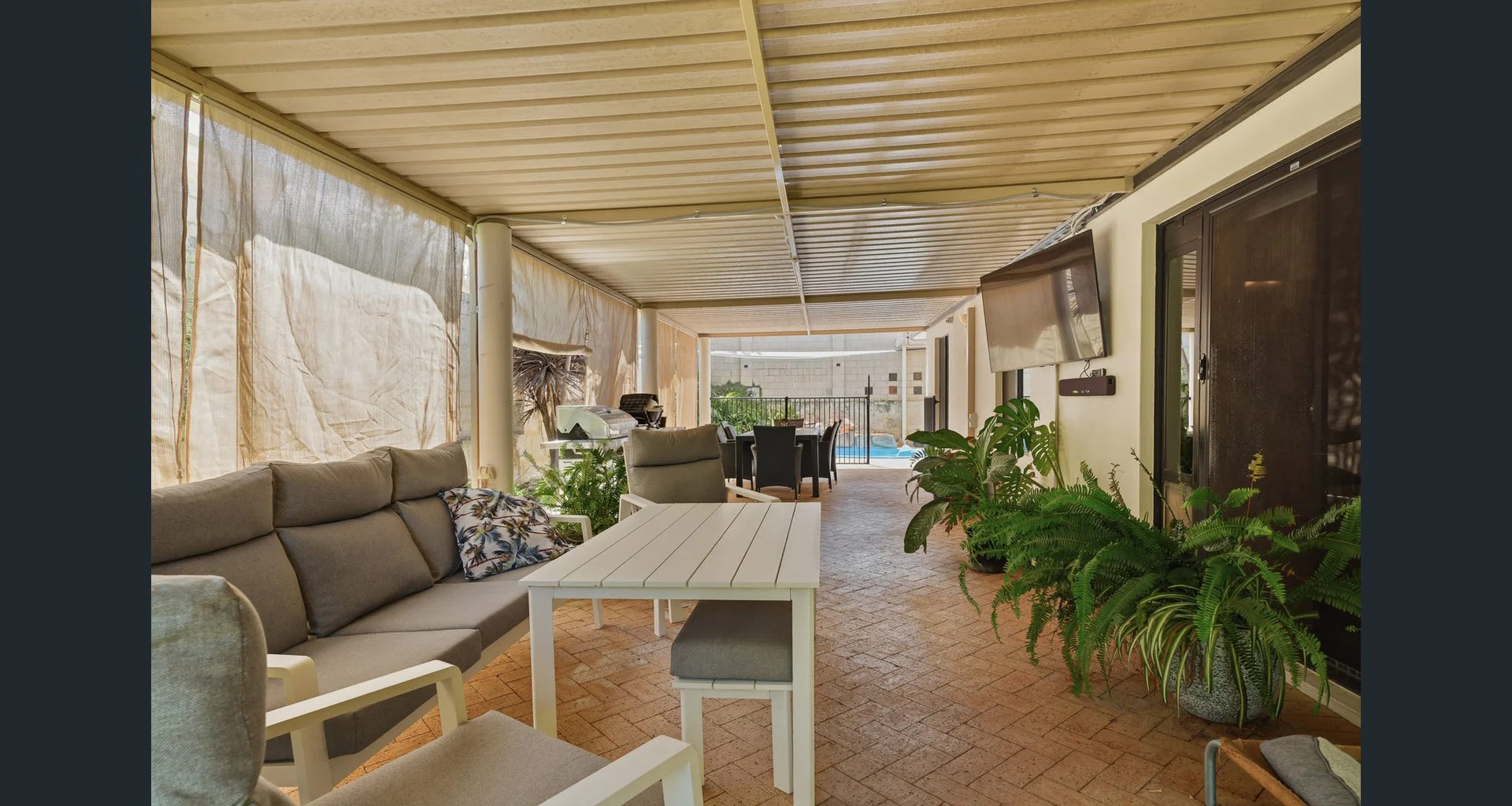 Additional image 19 of 11 Catania Court, Mindarie WA 6030