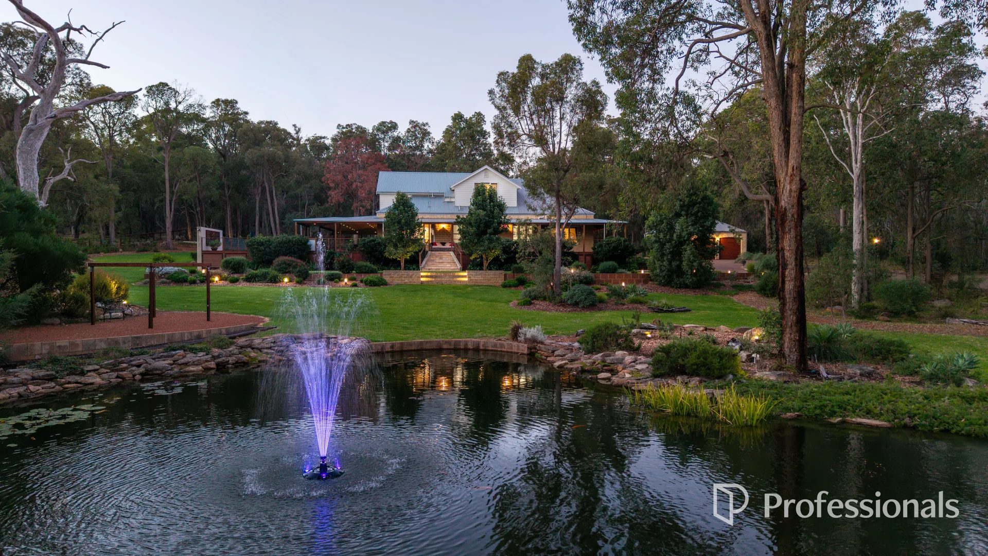 Additional image 35 of 30 Tanner Road, Carmel WA 6076